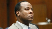 Conrad Murray